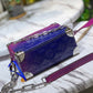 Fashion Lu-Vi bags - 2953