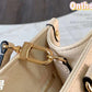 Amelia - LV Bags - 13945