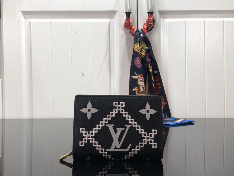 Fashion Lu-Vi bags - 2834