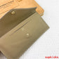 Amelia- Mix Wallets - 408