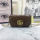Amelia- GCI Bags - 2163