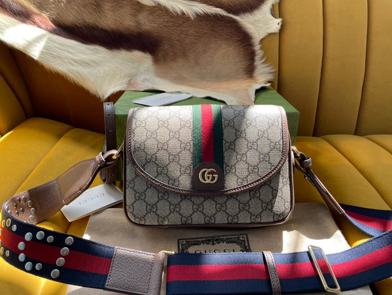 Amelia  - GCI Bags - 11943