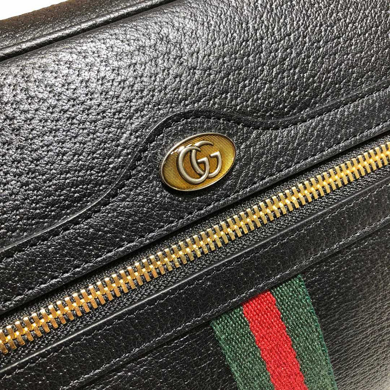 Amelia- GCI Bags - 4035
