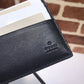 Amelia Fashion - GCI Bags - 3402