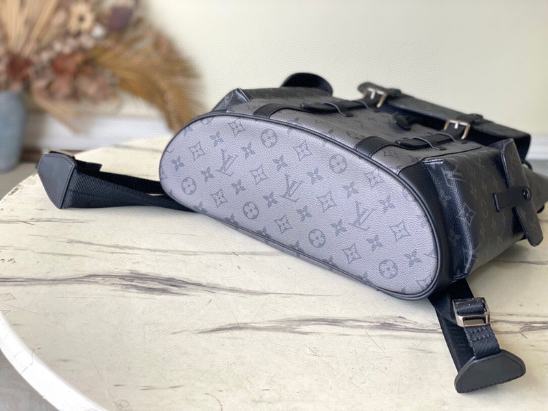 Fashion Lu-Vi bags - 4031