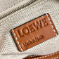 Amelia's Bag Gallery - LWO Bags - 864