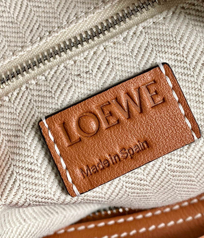 Amelia's Bag Gallery - LWO Bags - 864