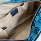 Amelia Fashion - GCI Bags - 2841
