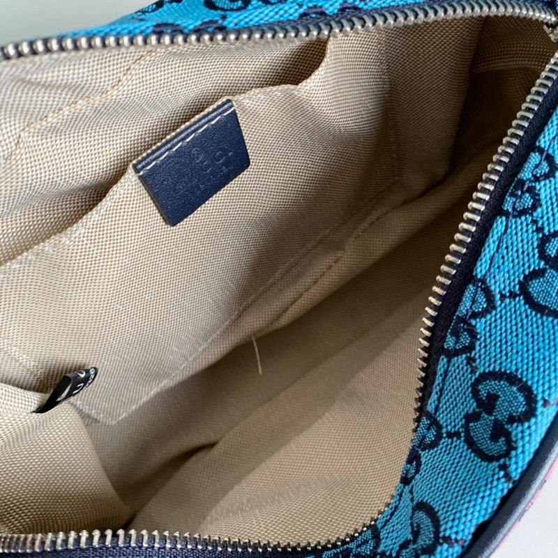 Amelia Fashion - GCI Bags - 2841