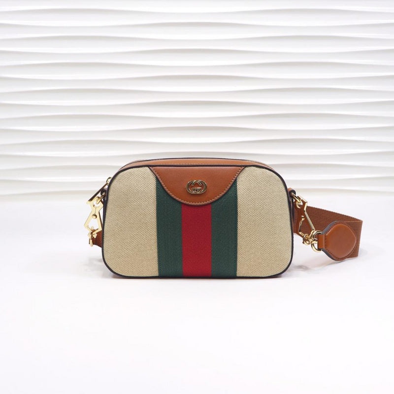 AmeliaLuxury - GCI Bags - 1063