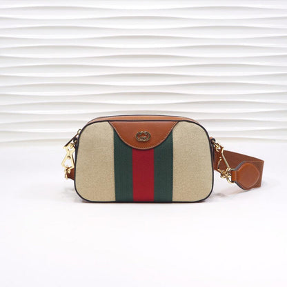 AmeliaLuxury - GCI Bags - 1063