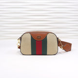 AmeliaLuxury - GCI Bags - 1063