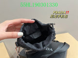 Prada Bags - The Barnes Bags  490