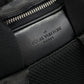 Fashion Lu-Vi bags - 3523