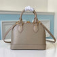 AmeliaLuxury - LOV Bags - 2703
