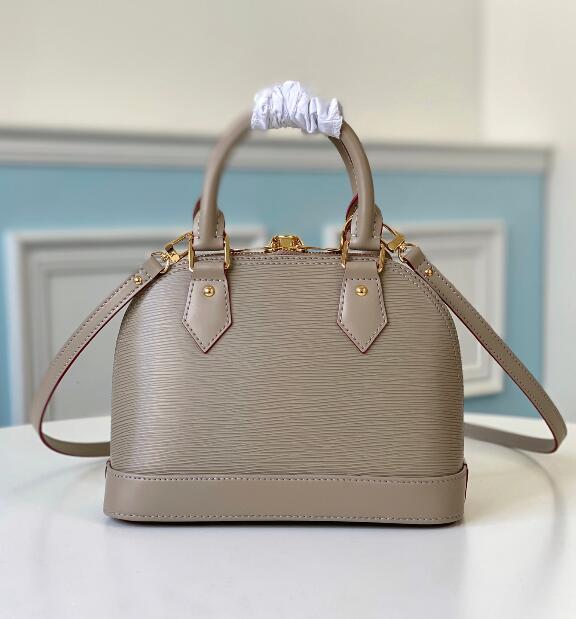 AmeliaLuxury - LOV Bags - 2703