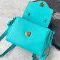 Amelia's Bag Gallery - VAR Bags - 258