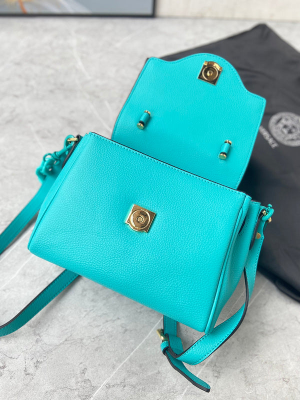 Amelia's Bag Gallery - VAR Bags - 258