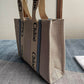 Amelia's Bag Gallery - CLE Bags - 696