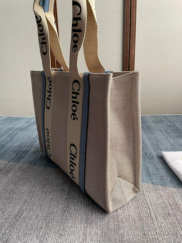 Amelia's Bag Gallery - CLE Bags - 696
