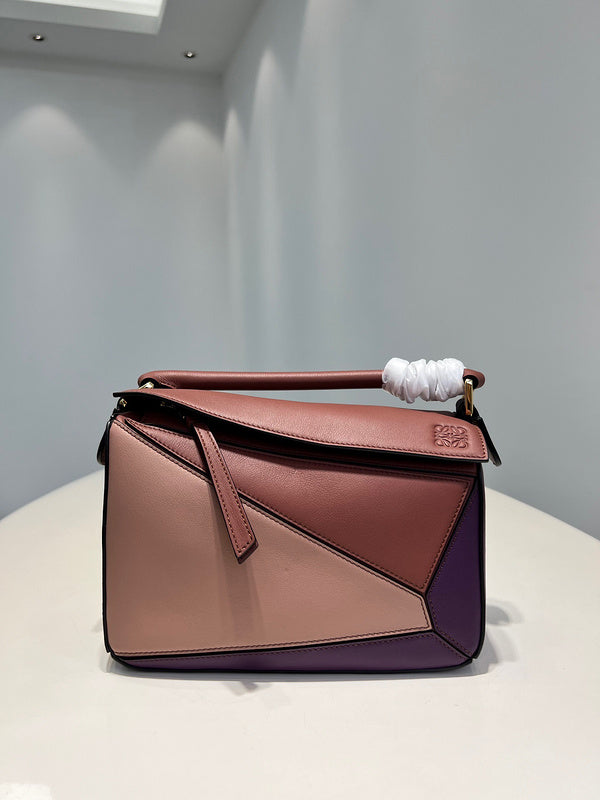 Amelia - LWO Bags - 147
