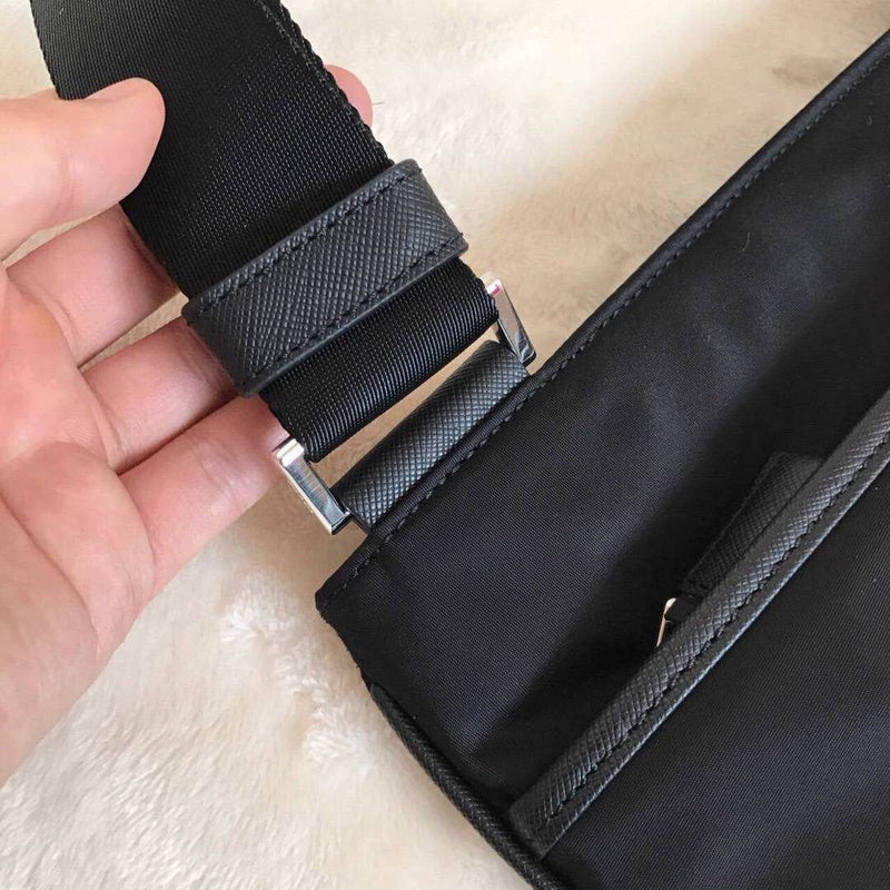 Camila Bags - Prada Bags - 1304