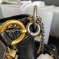 Amelia- CHL Bags - 7494