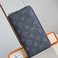Glami-i LOV Wallets - 088