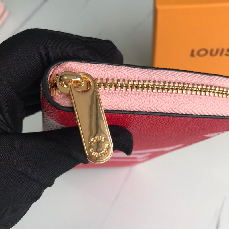 Amelia - LV Bags - 14216