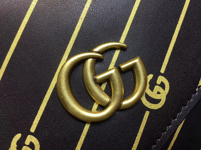 Amelia Fashion - GCI Bags - 2305