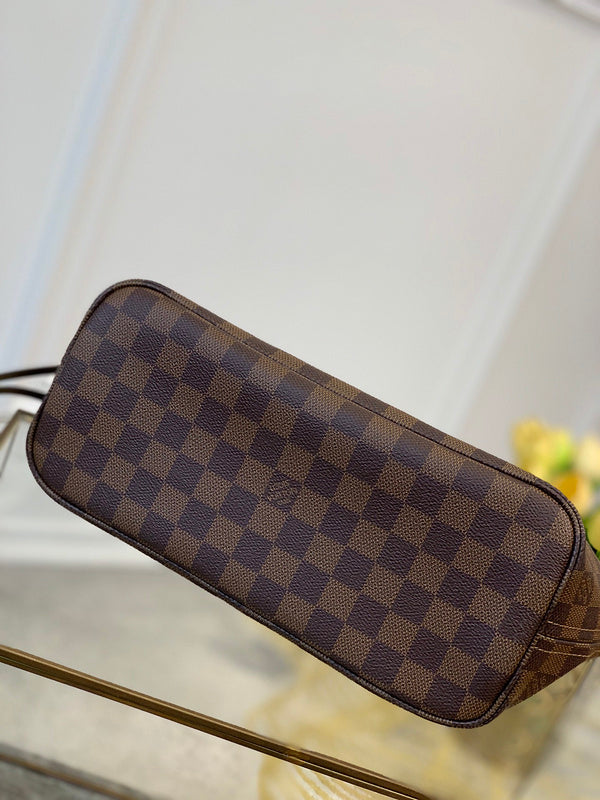 Amelia's Bag Gallery - LOV Bags - 1323