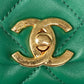 Amelia- CHL Bags - 7592