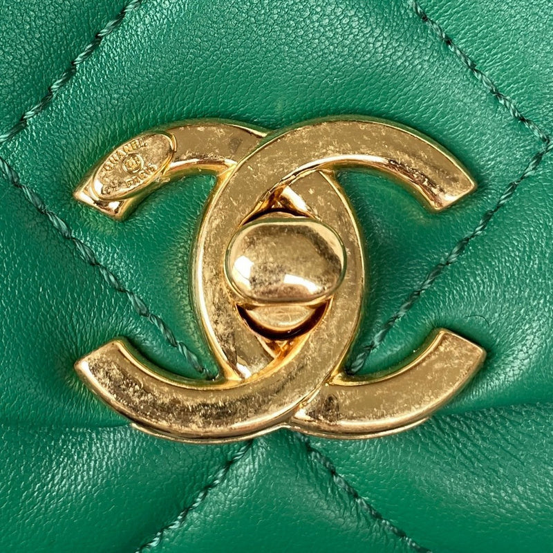 Amelia- CHL Bags - 7592