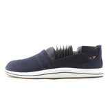 CLARKS CLOUDSTEPPERS