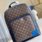 AmeliaLuxury - LOV Bags - 2133