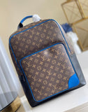 AmeliaLuxury - LOV Bags - 2133