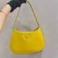 Camila Bags - Prada Bags - 060
