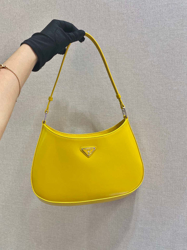 Camila Bags - Prada Bags - 060