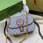Amelia- GUKI Women Bags - 524