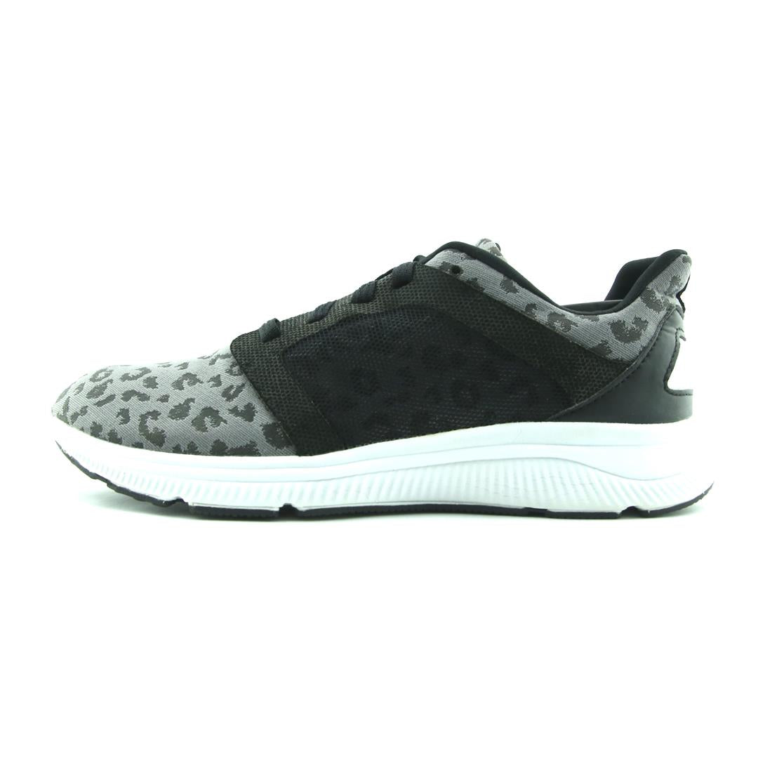 AVIA MEMORY FOAM
