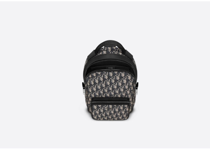 Amelia- DOR Bags - 986