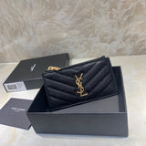 Amelia - YSL Bag - 2411