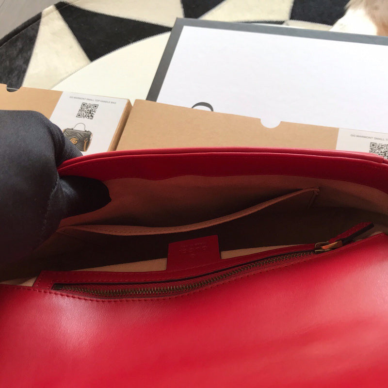 Amelia Fashion - GCI Bags - 2992
