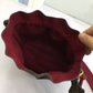 Amelia - LOV Lady Bags - 874
