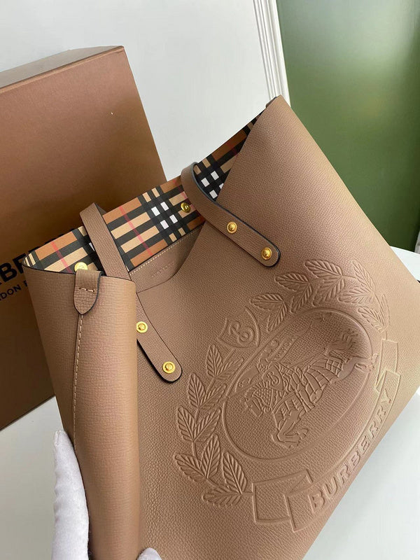Amelia - B-BERRY BAGS - 240