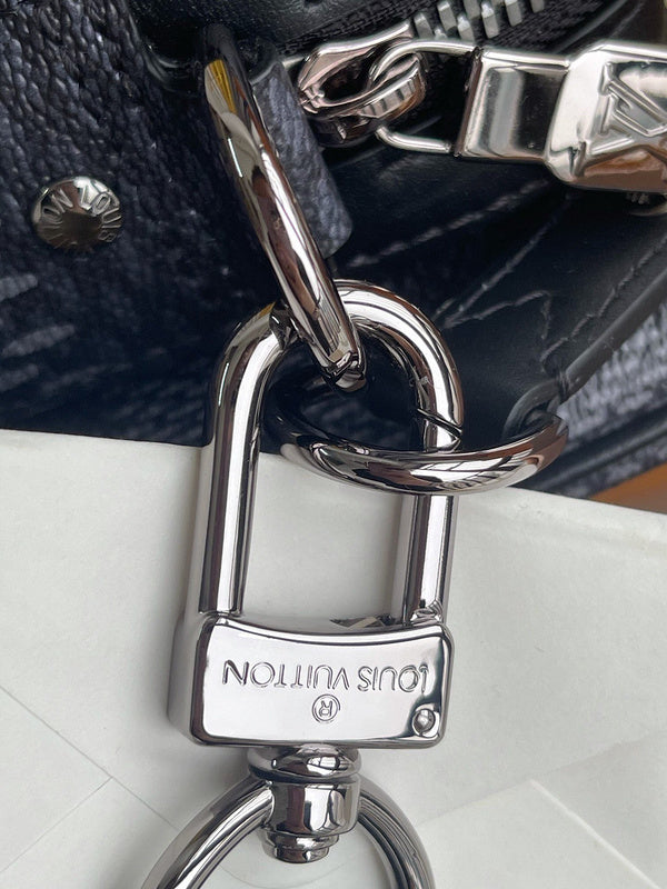 Amelia - LV Bags - 12586