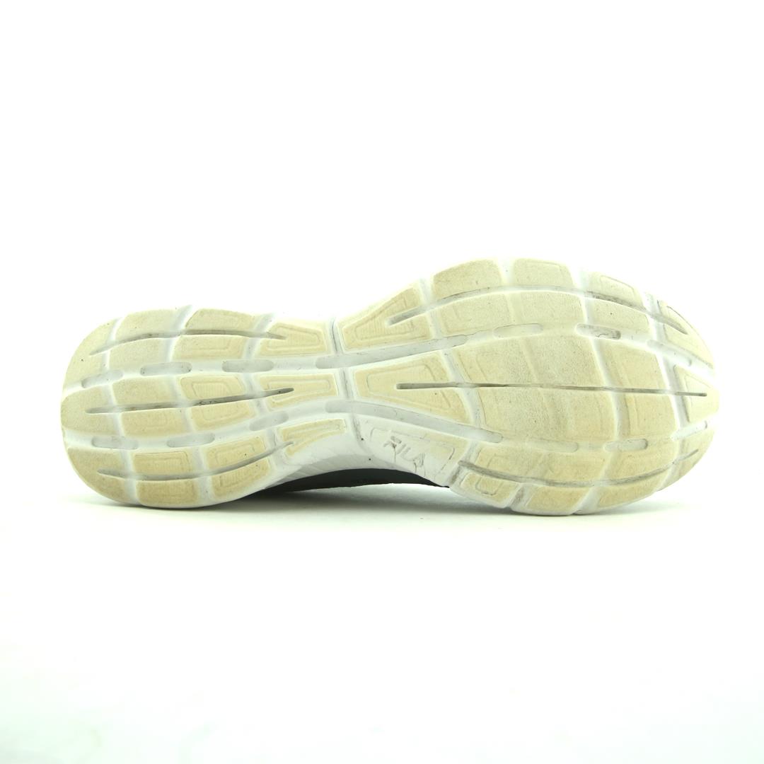 FILA MEMORY SPEEDSTRIDE