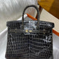 Amelia - HMS Bags - 1708