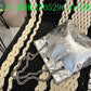 Amelia - BGA Bags - 1762