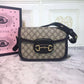 Amelia- GCI Bags - 2188